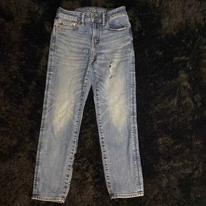 American Eagle Mens slim fit Jeans